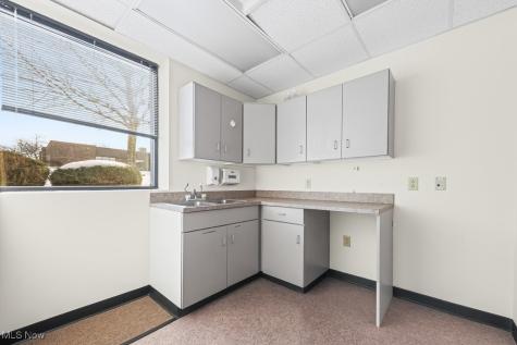 885 S Sawburg Avenue Alliance OH 44601