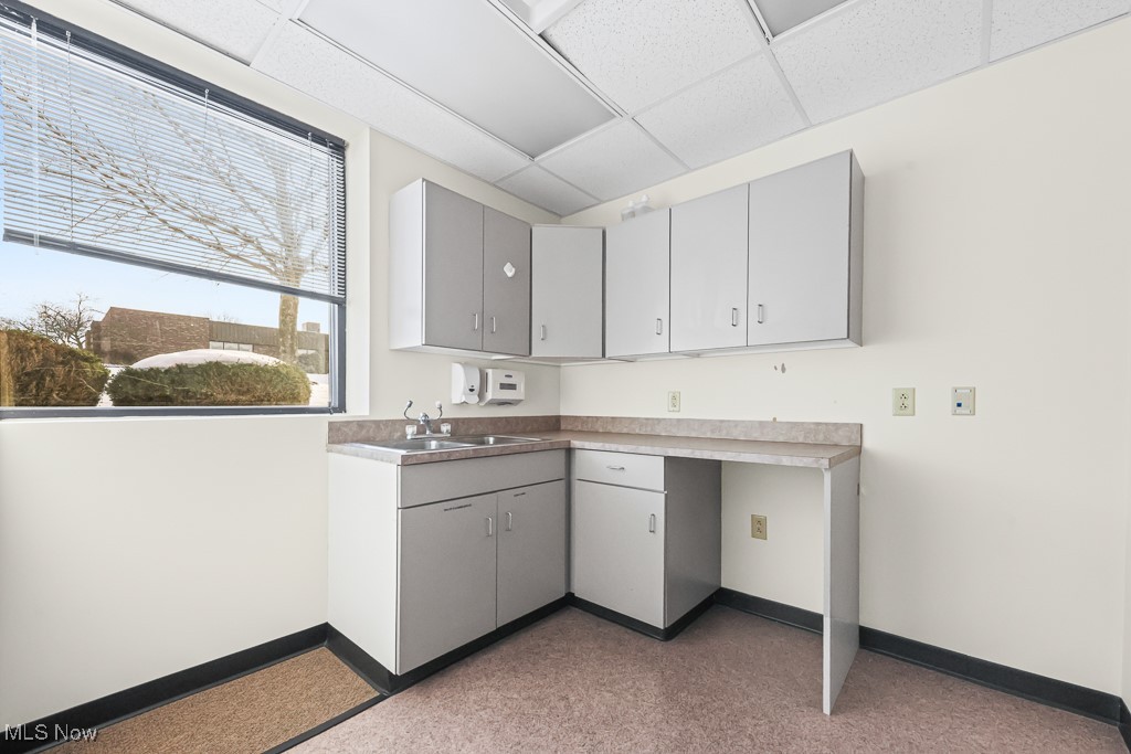 885 S Sawburg Avenue Alliance OH 44601