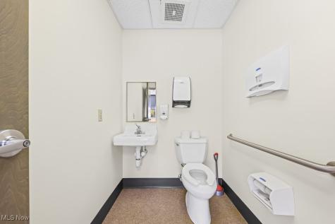 885 S Sawburg Avenue Alliance OH 44601