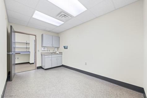 885 S Sawburg Avenue Alliance OH 44601