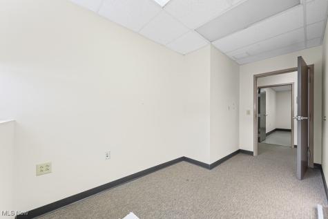 885 S Sawburg Avenue Alliance OH 44601