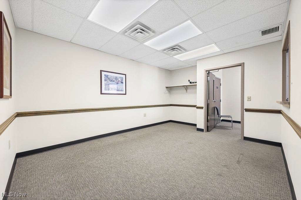 885 S Sawburg Avenue Alliance OH 44601