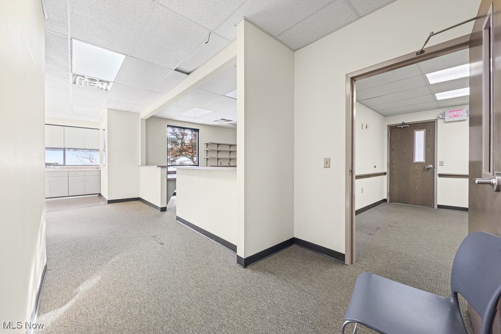 885 S Sawburg Avenue Alliance OH 44601