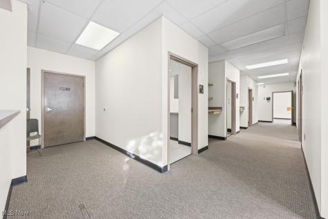 885 S Sawburg Avenue Alliance OH 44601