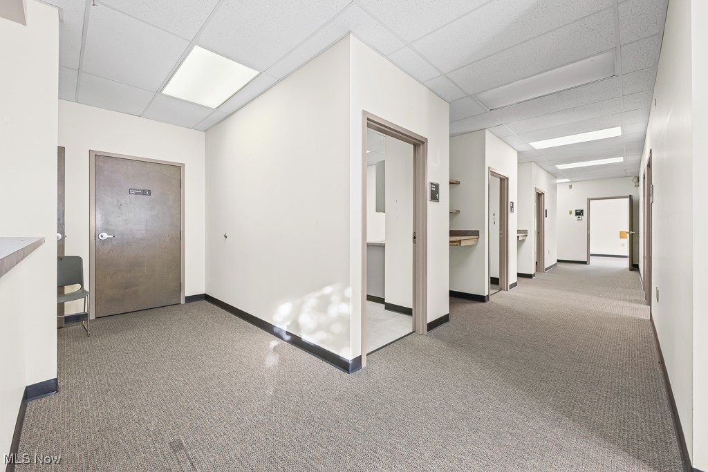 885 S Sawburg Avenue Alliance OH 44601