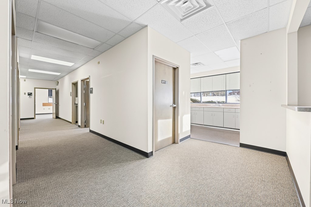 885 S Sawburg Avenue Alliance OH 44601