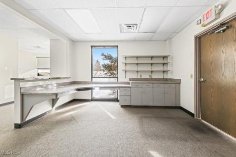 885 S Sawburg Avenue Alliance OH 44601