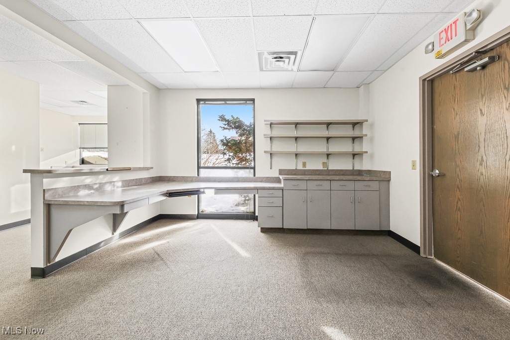 885 S Sawburg Avenue Alliance OH 44601