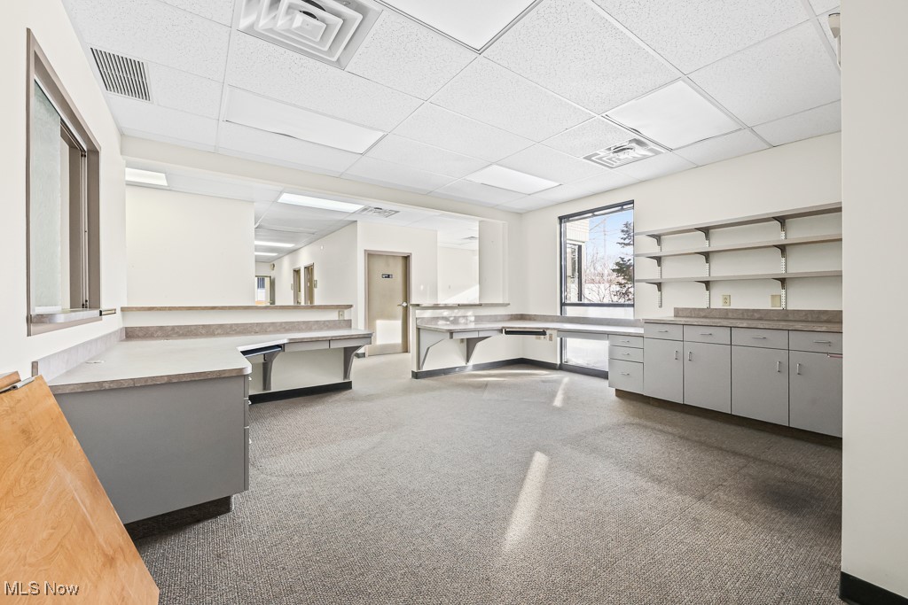 885 S Sawburg Avenue Alliance OH 44601