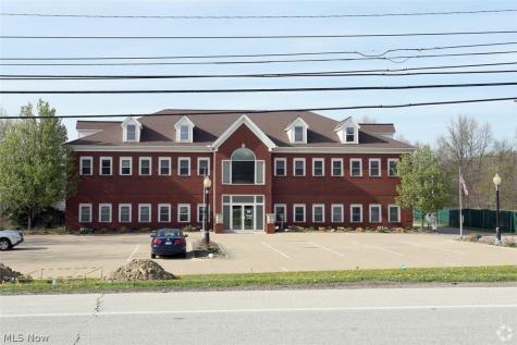 1213 Medina Road Medina OH 44256