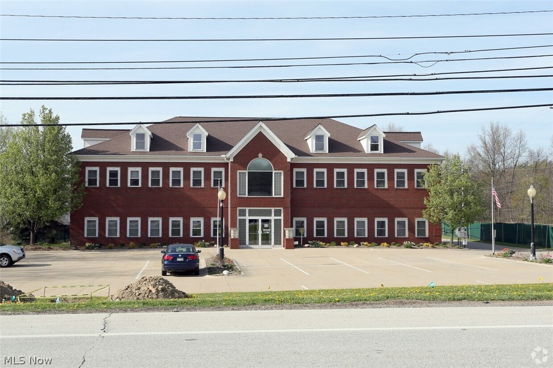 1213 Medina Road Medina OH 44256