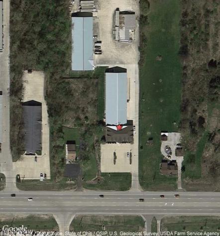 1213 Medina Road Medina OH 44256