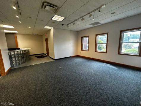 1213 Medina Road Medina OH 44256
