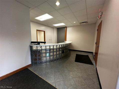1213 Medina Road Medina OH 44256