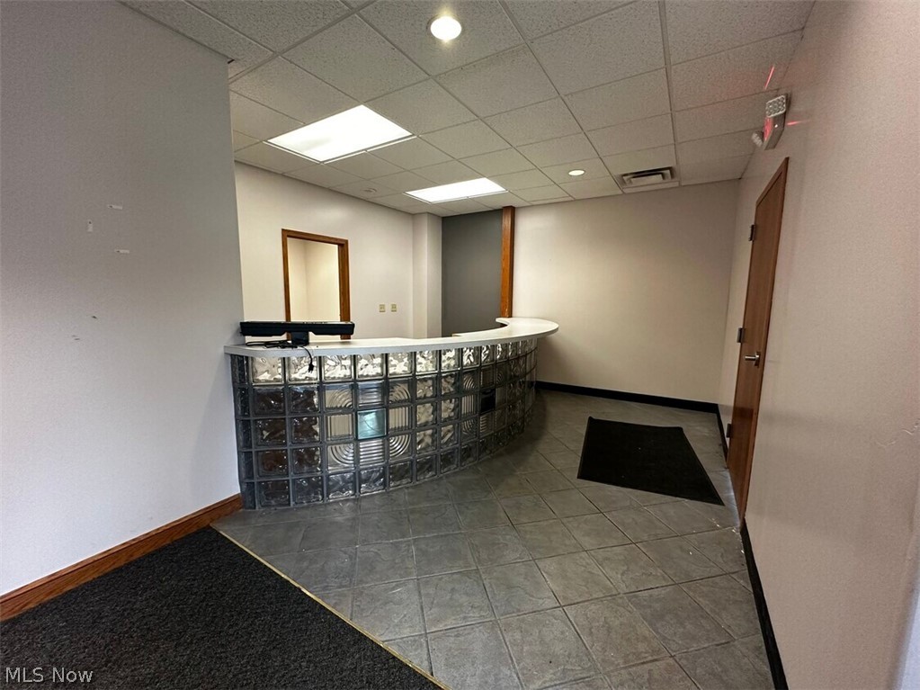1213 Medina Road Medina OH 44256