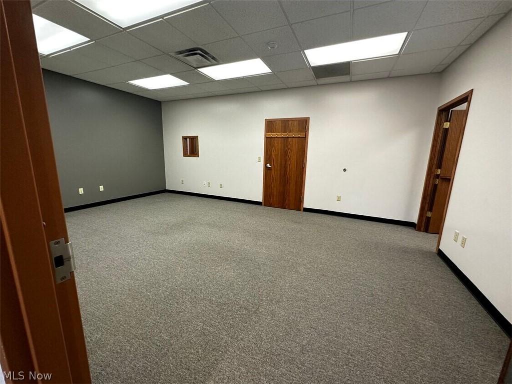 1213 Medina Road Medina OH 44256