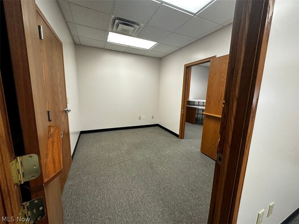 1213 Medina Road Medina OH 44256