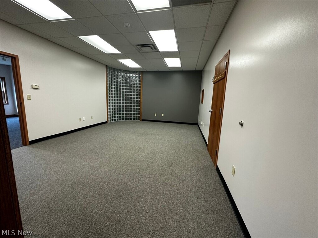 1213 Medina Road Medina OH 44256