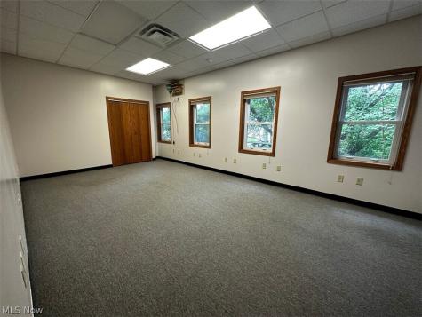 1213 Medina Road Medina OH 44256