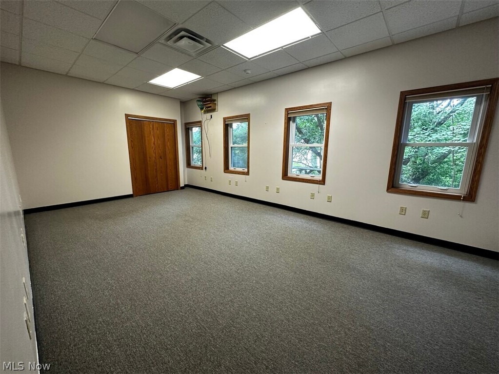 1213 Medina Road Medina OH 44256