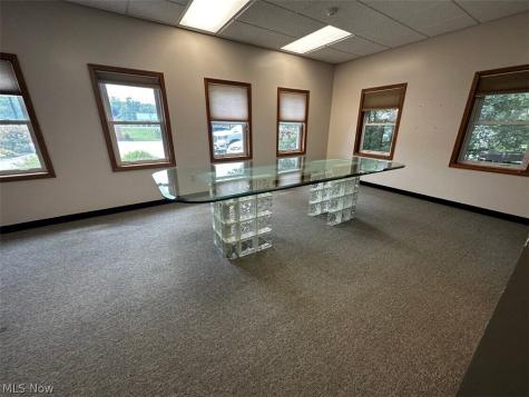 1213 Medina Road Medina OH 44256
