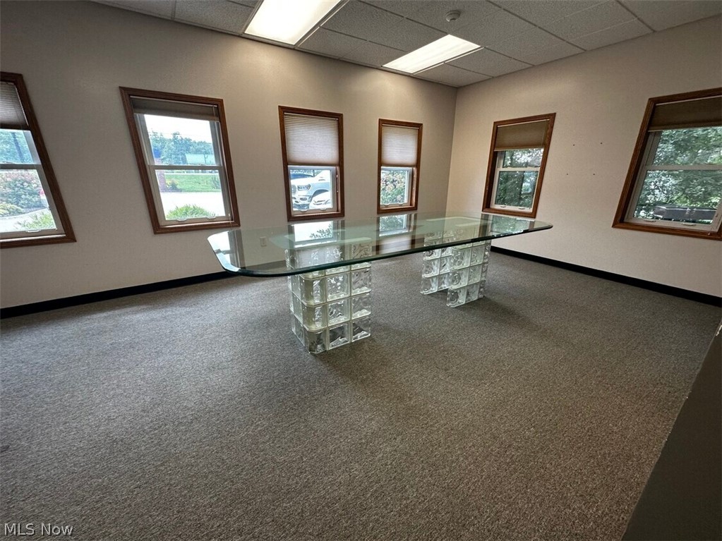 1213 Medina Road Medina OH 44256