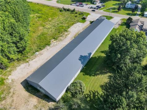 4171 State Route 14 Ravenna OH 44266