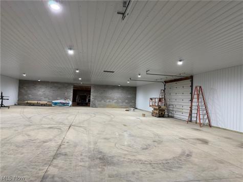 4171 State Route 14 Ravenna OH 44266