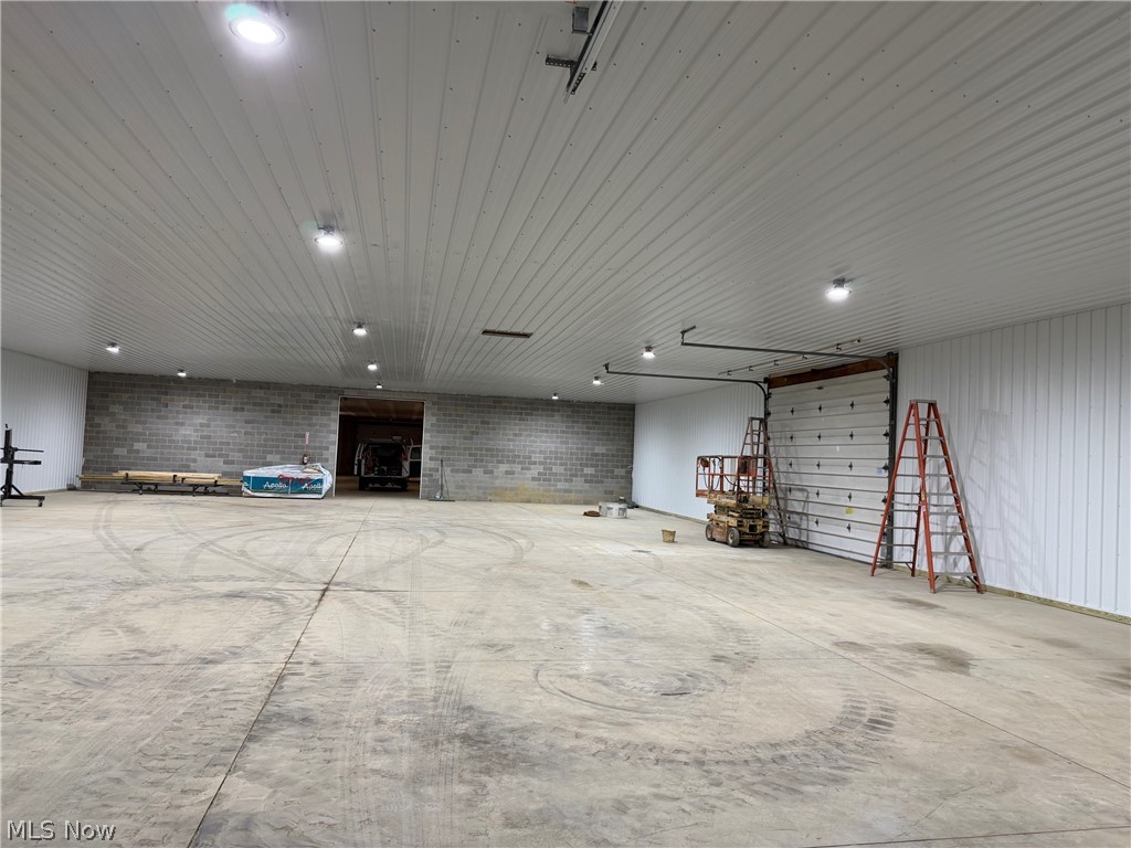 4171 State Route 14 Ravenna OH 44266