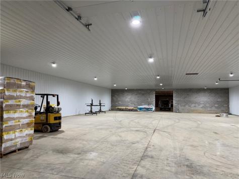 4171 State Route 14 Ravenna OH 44266