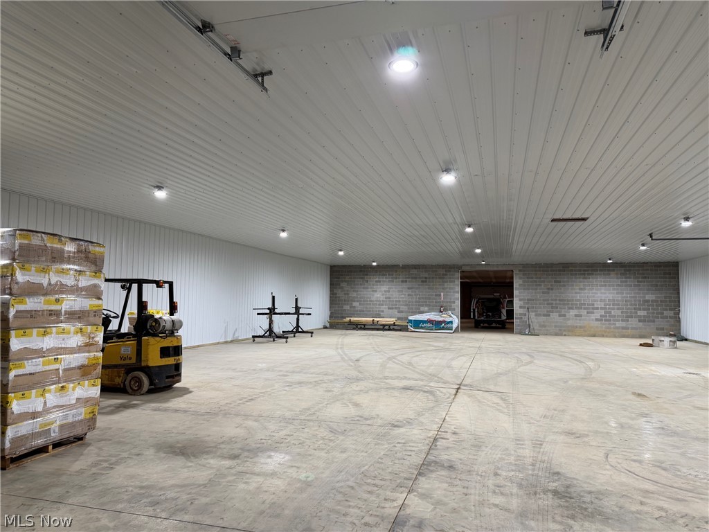 4171 State Route 14 Ravenna OH 44266