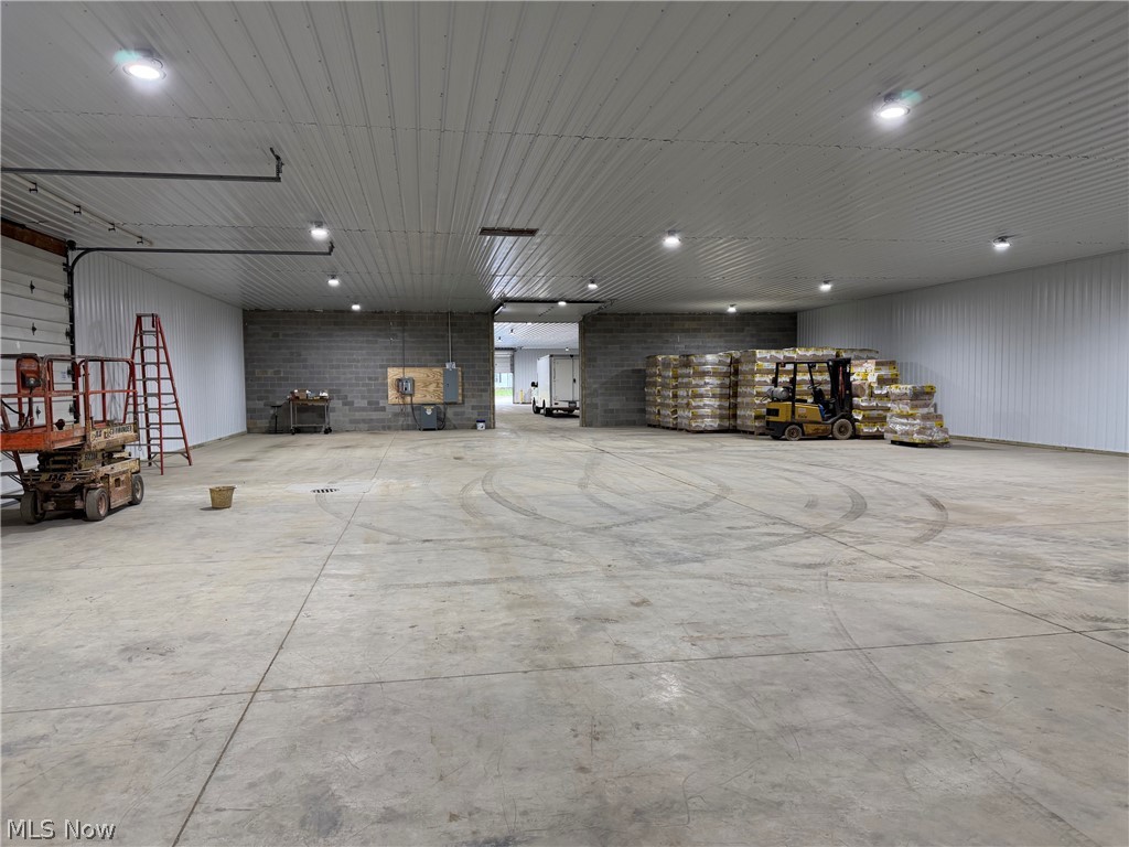 4171 State Route 14 Ravenna OH 44266