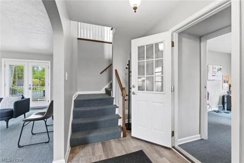 201 N Cleveland Massillon Road Akron OH 44333