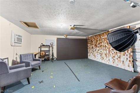201 N Cleveland Massillon Road Akron OH 44333