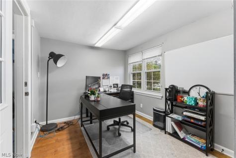 201 N Cleveland Massillon Road Akron OH 44333