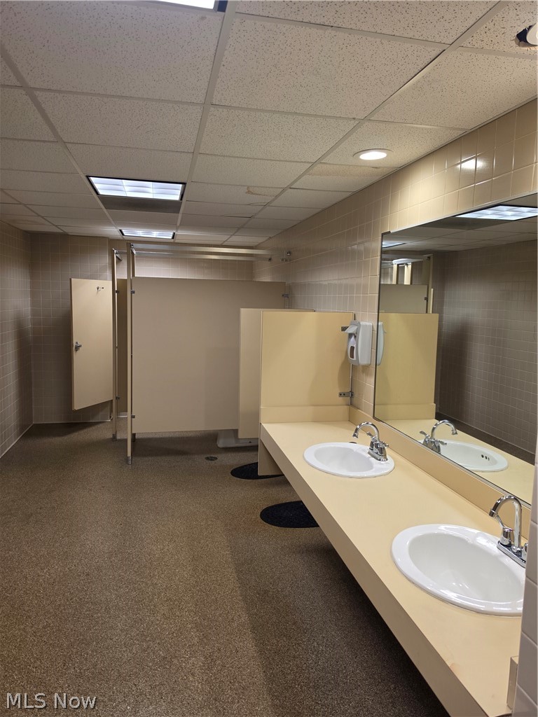 32901 Station Street Solon OH 44139