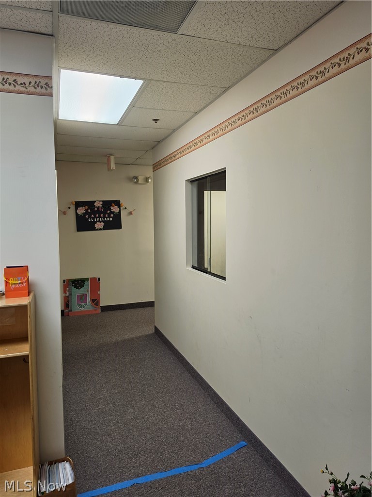 32901 Station Street Solon OH 44139