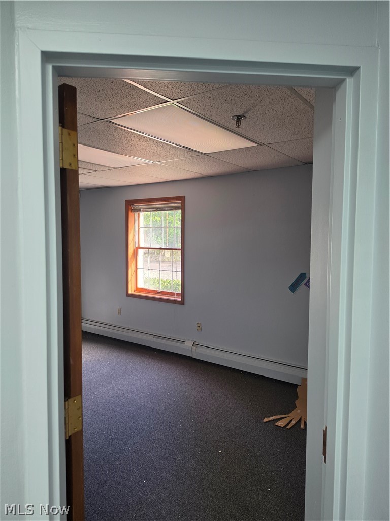 32901 Station Street Solon OH 44139