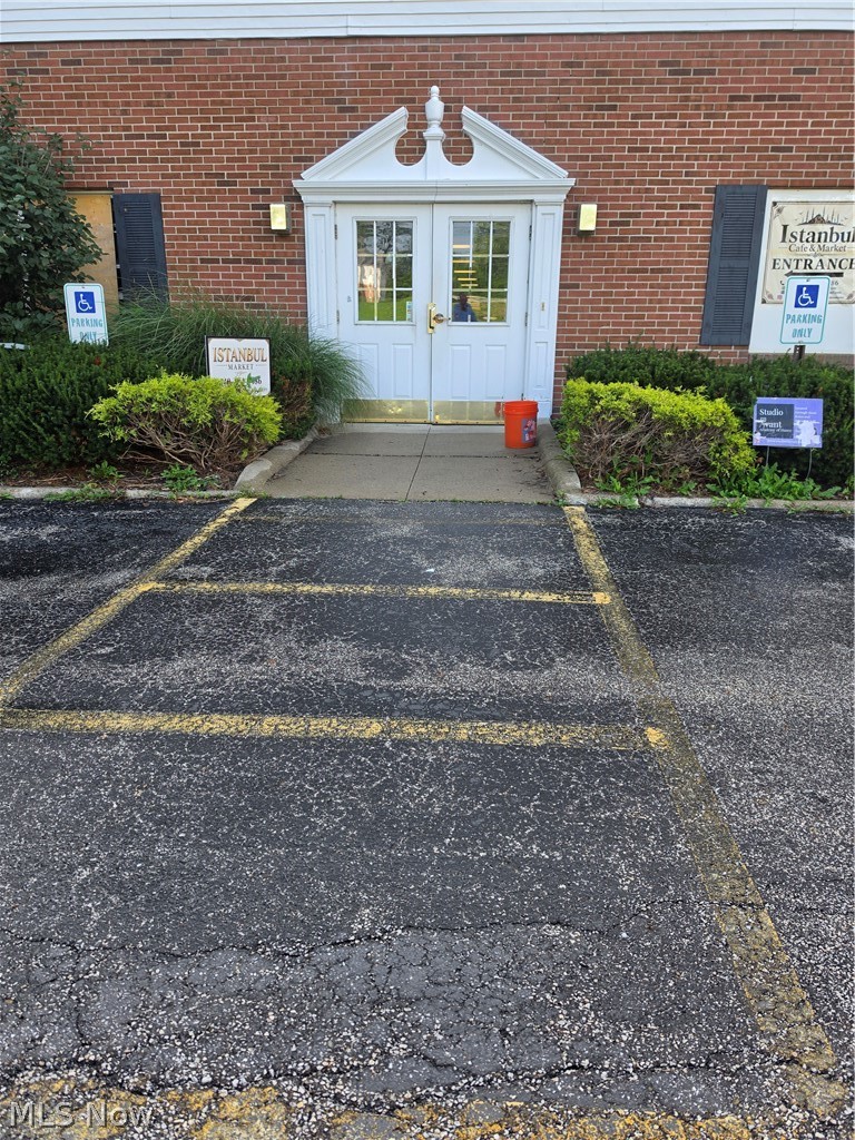 32901 Station Street Solon OH 44139