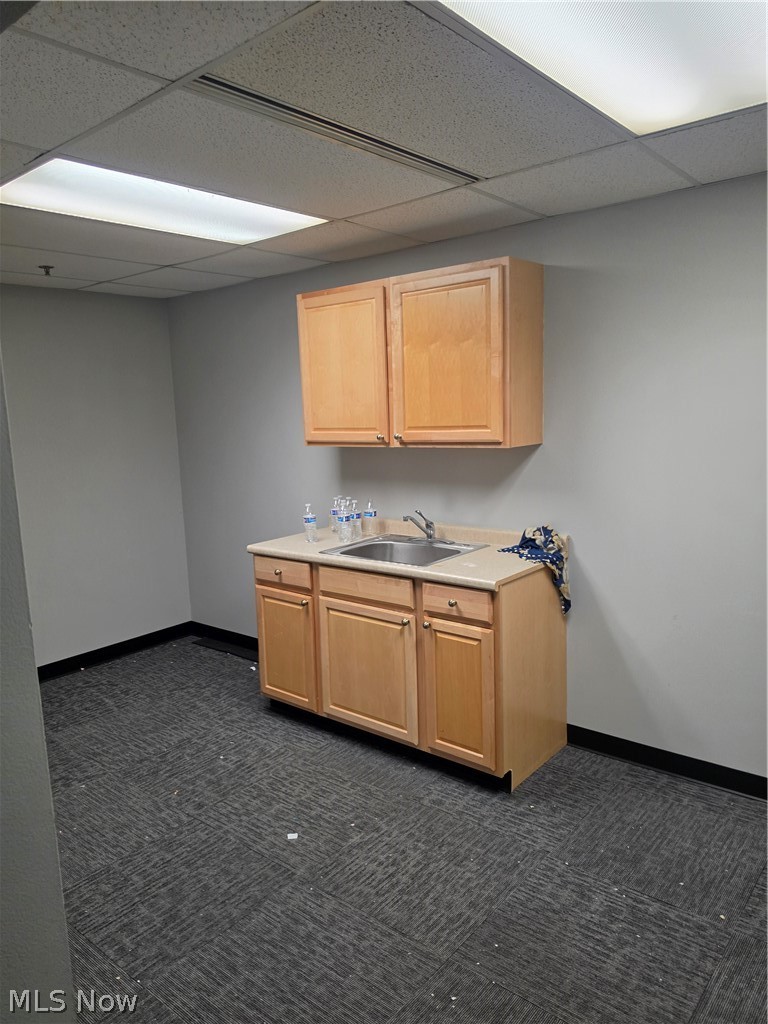 32901 Station Street Solon OH 44139