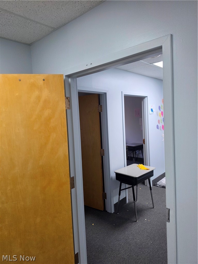 32901 Station Street Solon OH 44139
