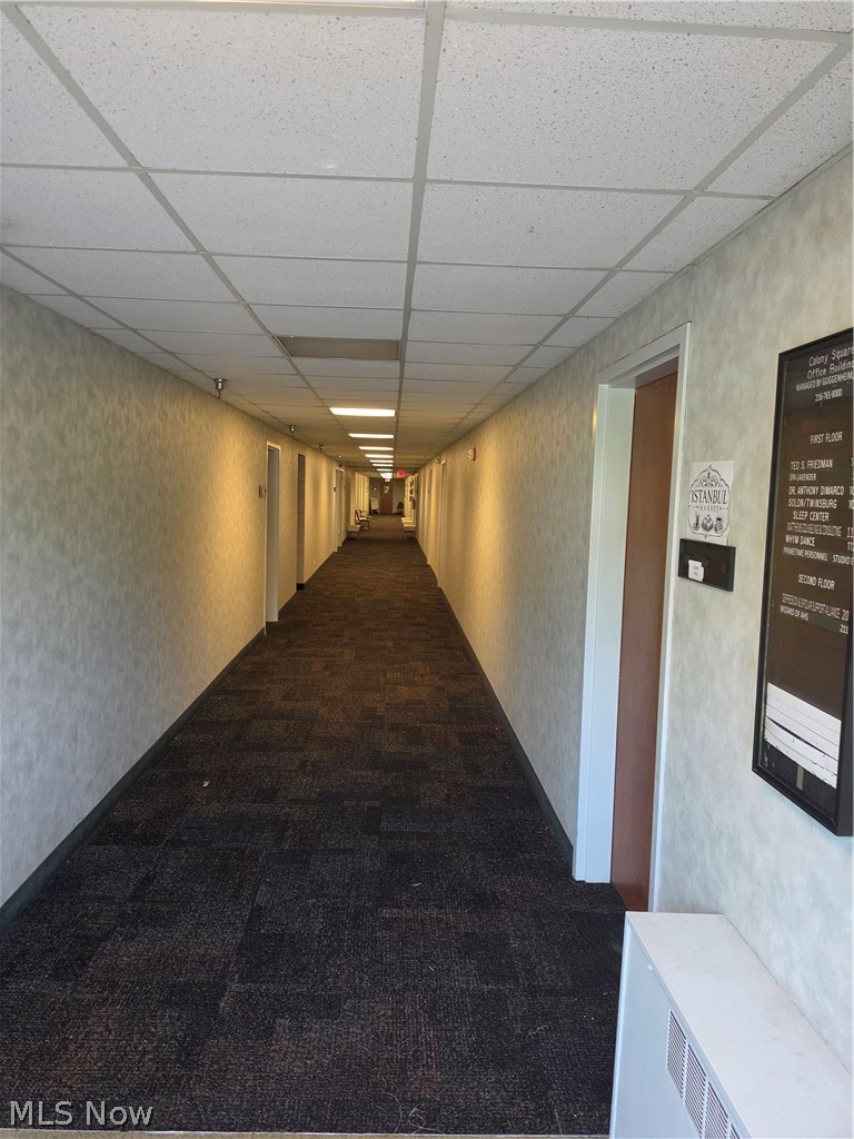 32901 Station Street Solon OH 44139