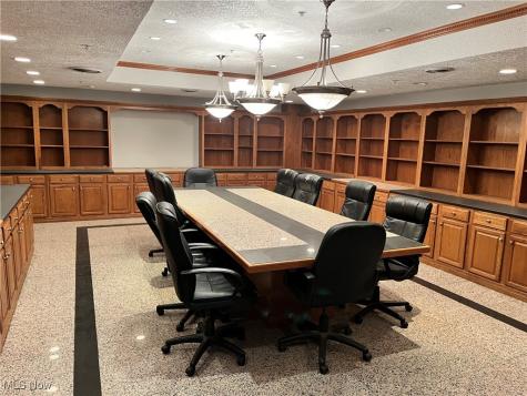 1899 Cottage Street Ashland OH 44805