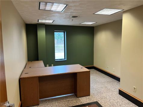 1899 Cottage Street Ashland OH 44805