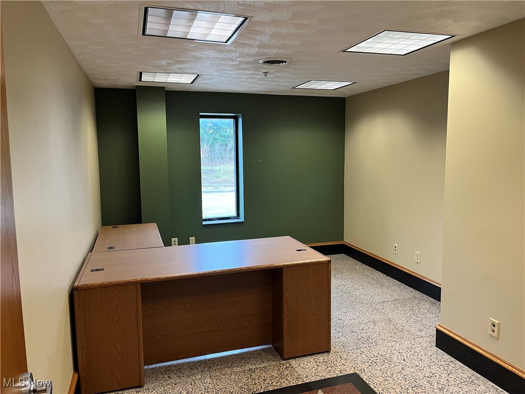 1899 Cottage Street Ashland OH 44805