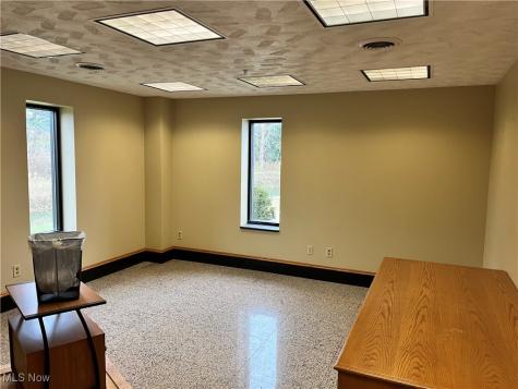 1899 Cottage Street Ashland OH 44805