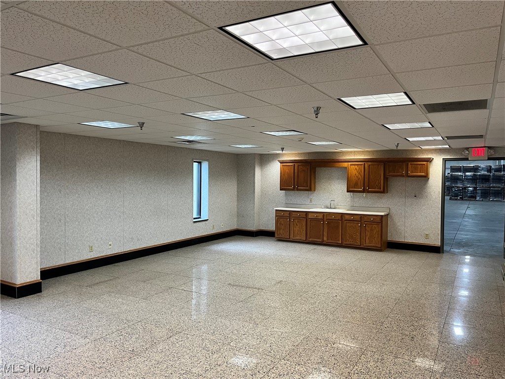 1899 Cottage Street Ashland OH 44805