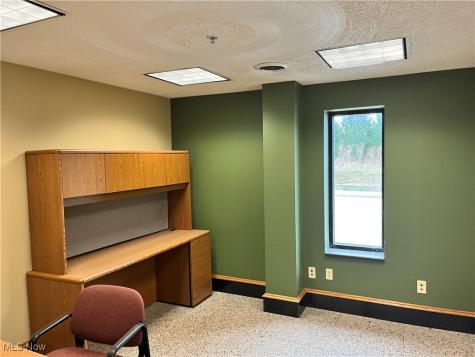 1899 Cottage Street Ashland OH 44805