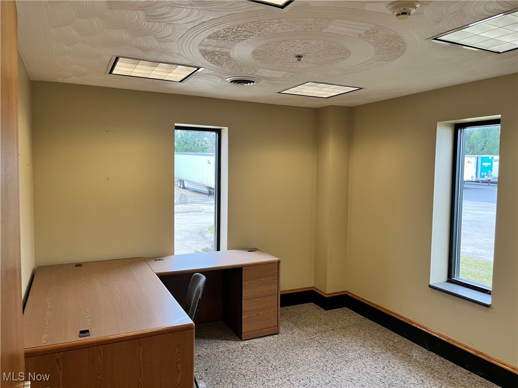 1899 Cottage Street Ashland OH 44805