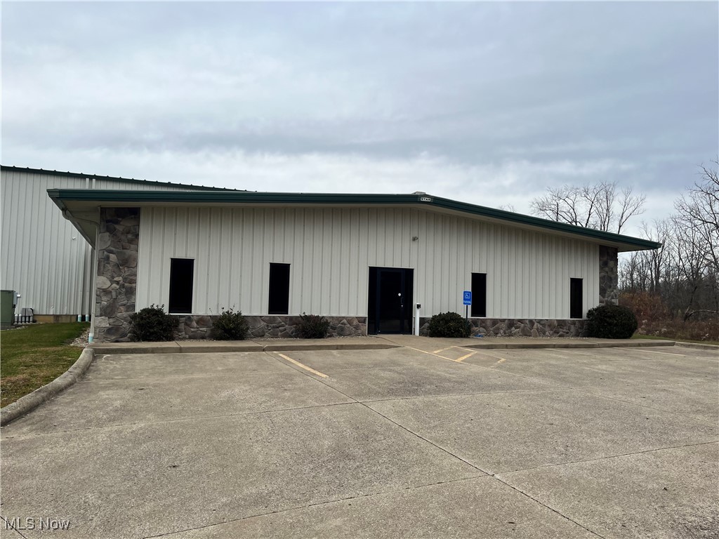 1899 Cottage Street Ashland OH 44805